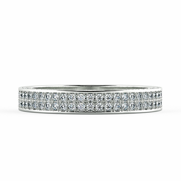 Eternity Ring NCF0138
